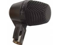 Shure PGA52 Shure PGA52